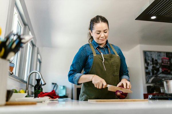 Découvrez la meilleure pizza au feu de bois à marseille
