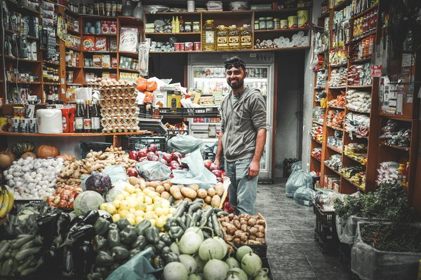 Tisanes pour soulager le syndrome prémenstruel efficacement