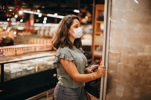 Les indispensables pour une poubelle de cuisine parfaite et élégante