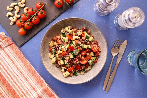 Découvrez les meilleurs bars à réserver ou privatiser à levallois-perret