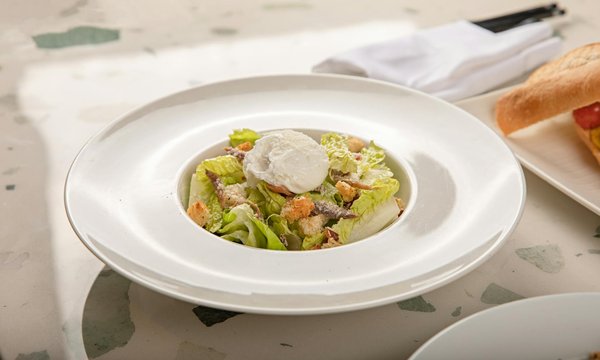 Savourez le camion tarte flambée à domicile en alsace !