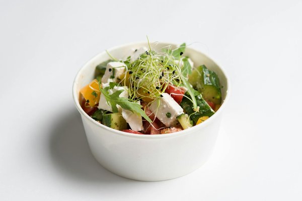 Découvrez l'élégance des cocktails à bliss paris