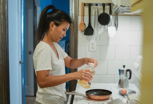 Cocktails incontournables : 5 recettes à réaliser facilement