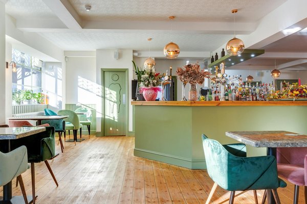 Minuteur de cuisine original : ajoutez du fun à vos repas