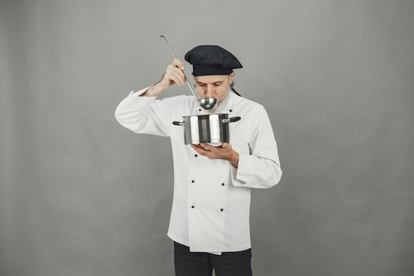 Plaisir du vin garanti avec les cuvées sans alcool