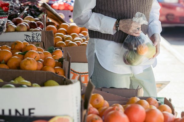 Vitrine boucherie réfrigérée - l'allié idéal pour traiteurs