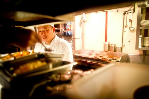 Idées créatives pour sublimer votre décoration de gâteau