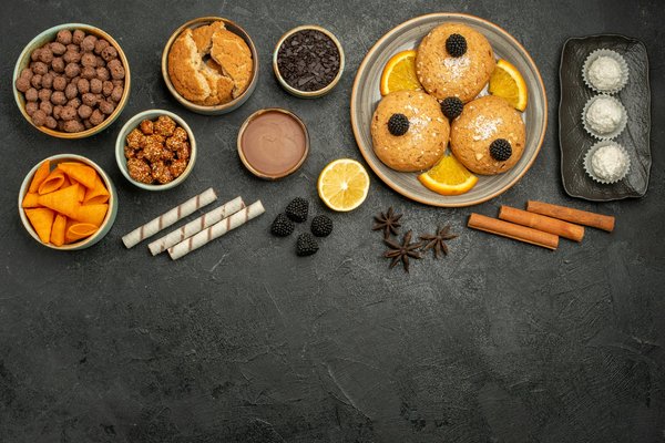 Comment faire des snacks à base de légumes racines pour un apéritif sain?