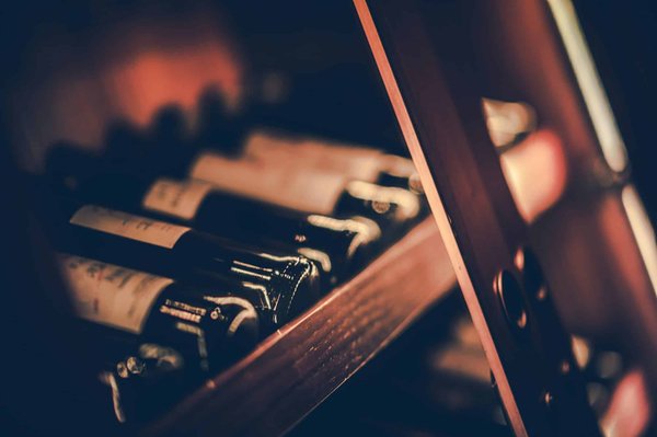 Personnalisez votre bouteille de vin pour toutes les occasions