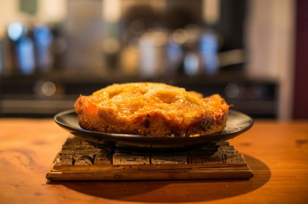 Bouchons lyonnais du vieux lyon : des endroits avec une ambiance accueillante